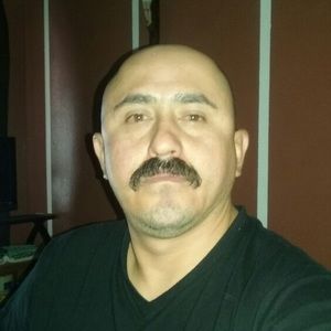 Meet your Posher, Paulo